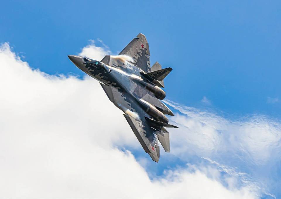 格鲁吉亚险胜希腊，阿尔及利亚迎来背水一战的简单介绍